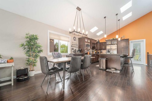2112 30A Avenue  Coaldale, AB T1M 0B7