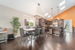 2112 30A Avenue  Coaldale, AB T1M 0B7