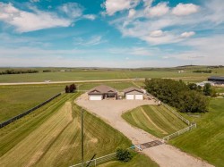 263072A TWP RD 30  Rural Cardston County, AB T0K 0K0