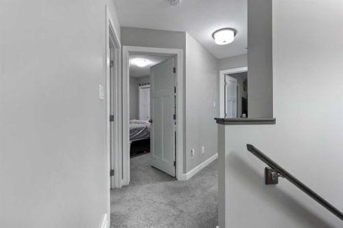 774 Marie Van Haarlem Crescent North, Lethbridge, AB - Indoor Photo Showing Other Room