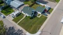 315 Dieppe Boulevard South, Lethbridge, AB  - Outdoor With View 