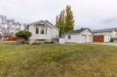 315 Dieppe Boulevard South, Lethbridge, AB  - Outdoor 