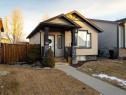 263 Mt Sunburst Way West, Lethbridge, AB  - Outdoor 