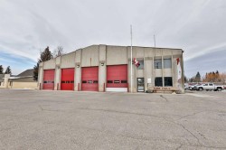 655 Charlotte Street SOUTH Pincher Creek, AB T0K 1W0