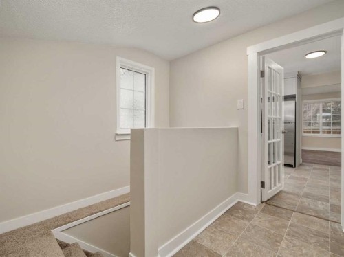 957 12 St South, Lethbridge, AB 