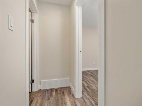 957 12 St South, Lethbridge, AB 