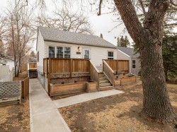 957 12 St SOUTH Lethbridge, AB T1J 2S8