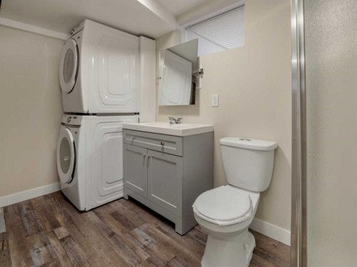 957 12 St South, Lethbridge, AB 