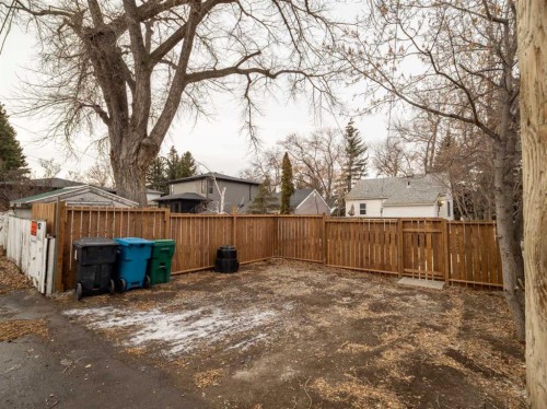 957 12 St South, Lethbridge, AB 