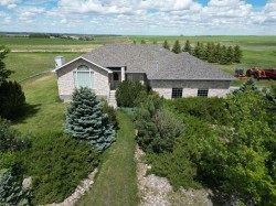 221044 Twp Rd 50 Rural Cardston County, AB T0K 1J0