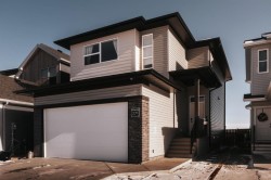 209 Blackwolf Place NORTH Lethbridge, AB T1H 7J2