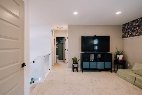 209 Blackwolf Place North, Lethbridge, AB - Indoor