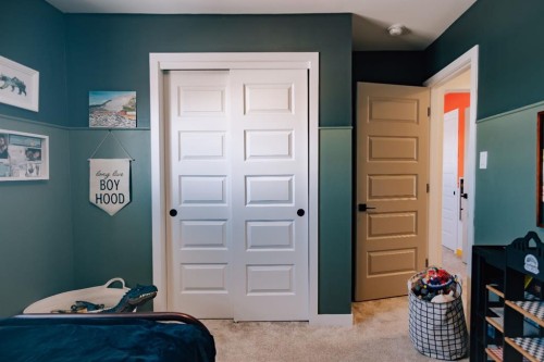 209 Blackwolf Place North, Lethbridge, AB - Indoor