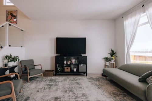 209 Blackwolf Place North, Lethbridge, AB - Indoor