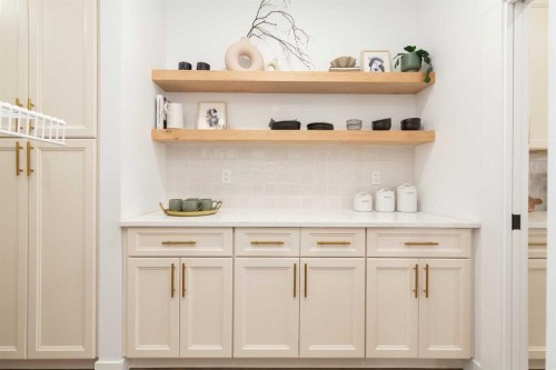 332 Rivergrove Chase West, Lethbridge, AB - Indoor