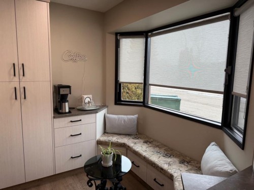 1813 Elm Road South, Lethbridge, AB - Indoor Photo Showing Other Room