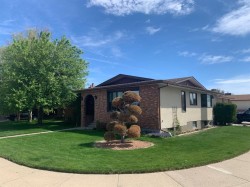 1813 Elm Road SOUTH Lethbridge, AB T1K 4X5