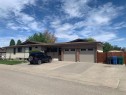 1813 Elm Road South, Lethbridge, AB  - Outdoor 