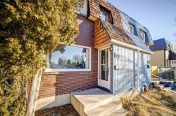 3511 Forestry Avenue SOUTH Lethbridge, AB T1K 3L2