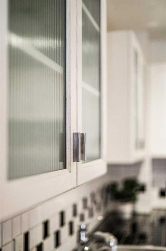 3511 Forestry Avenue South, Lethbridge, AB - Indoor