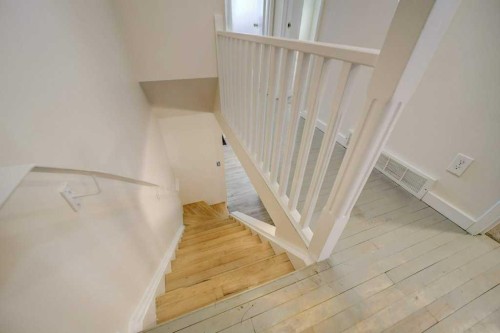 3511 Forestry Avenue South, Lethbridge, AB - Indoor Photo Showing Other Room