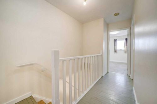 3511 Forestry Avenue South, Lethbridge, AB - Indoor Photo Showing Other Room