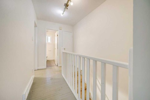 3511 Forestry Avenue South, Lethbridge, AB - Indoor Photo Showing Other Room