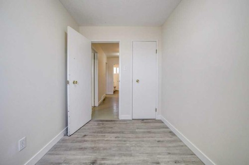 3511 Forestry Avenue South, Lethbridge, AB - Indoor Photo Showing Other Room