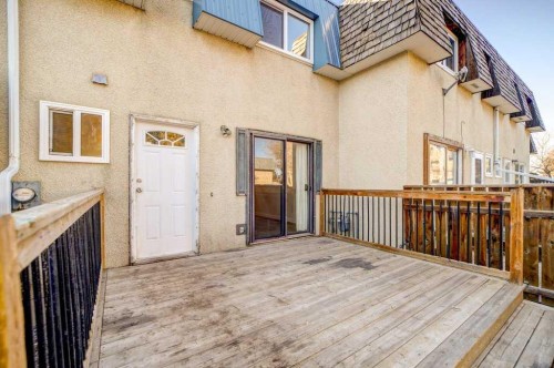 3511 Forestry Avenue South, Lethbridge, AB - Outdoor With Exterior