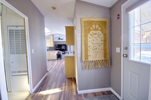 3315 31 Street, Lethbridge, AB 