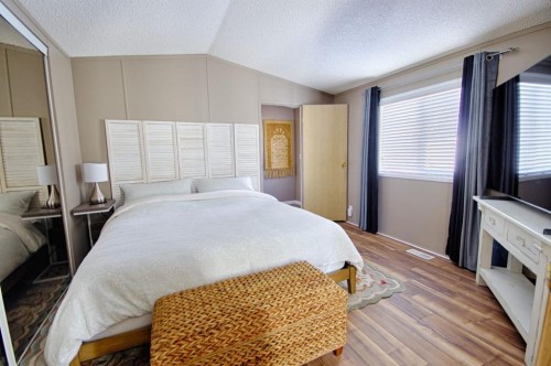 3315 31 Street, Lethbridge, AB 