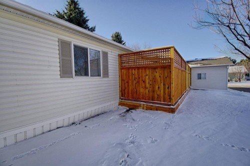 3315 31 Street, Lethbridge, AB 