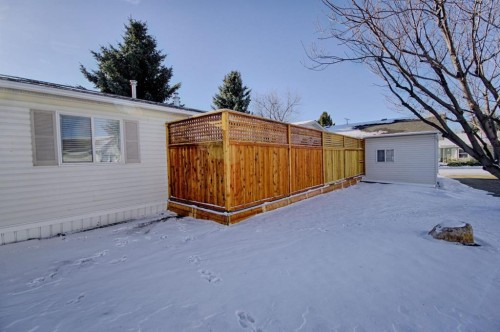 3315 31 Street, Lethbridge, AB 