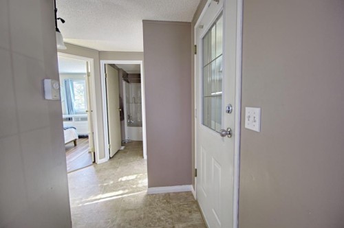 3315 31 Street, Lethbridge, AB 