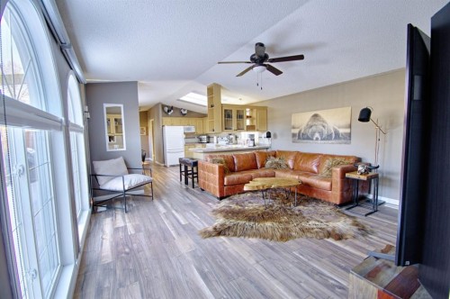 3315 31 Street, Lethbridge, AB 