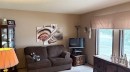 105 4Th Street West, Foremost, AB  - Indoor 