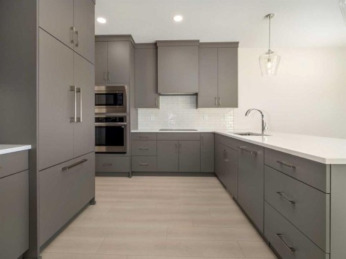 224 Blackwolf Place North, Lethbridge, AB 