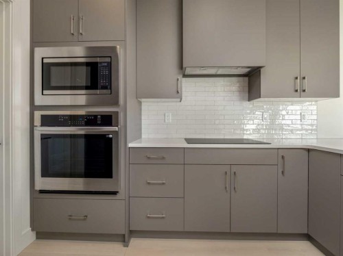 224 Blackwolf Place North, Lethbridge, AB 