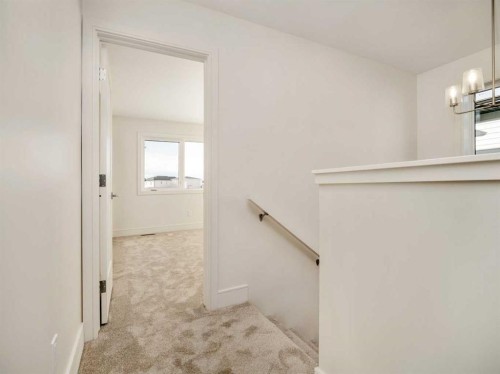 224 Blackwolf Place North, Lethbridge, AB 