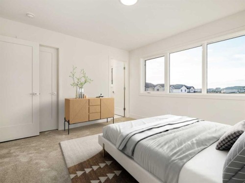 224 Blackwolf Place North, Lethbridge, AB 