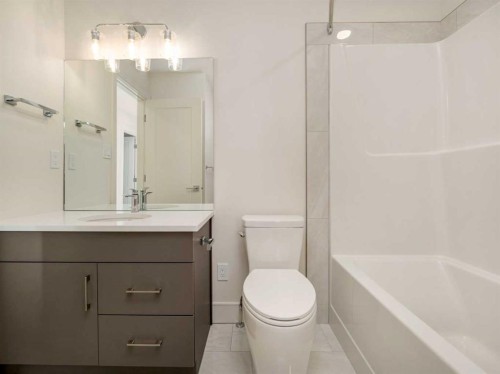 224 Blackwolf Place North, Lethbridge, AB 