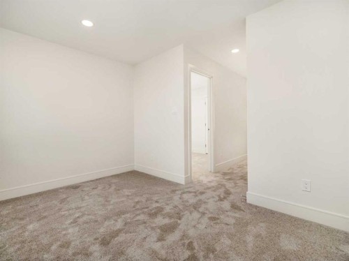 224 Blackwolf Place North, Lethbridge, AB 