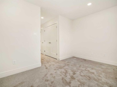 224 Blackwolf Place North, Lethbridge, AB 