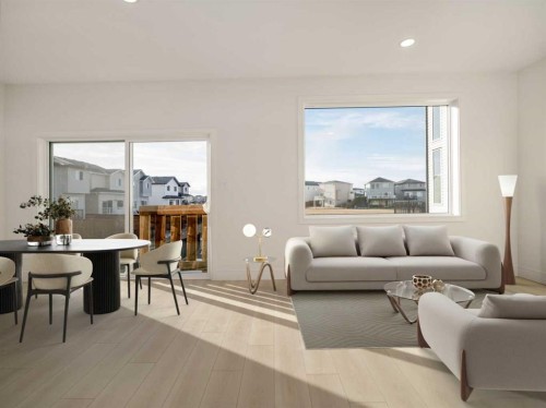 224 Blackwolf Place North, Lethbridge, AB 