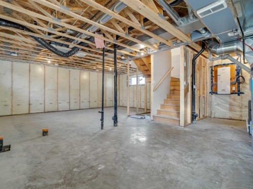 224 Blackwolf Place North, Lethbridge, AB 