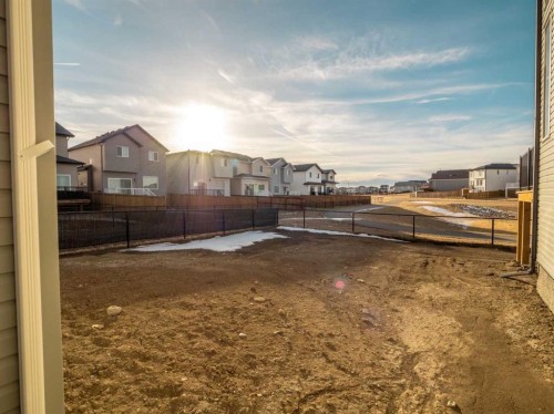 224 Blackwolf Place North, Lethbridge, AB 