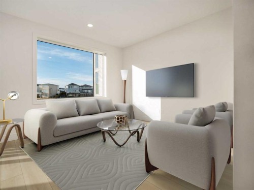 224 Blackwolf Place North, Lethbridge, AB 