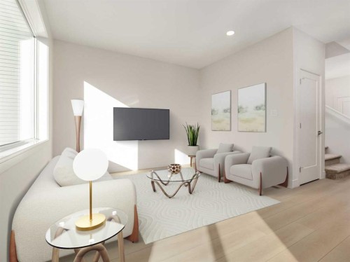 224 Blackwolf Place North, Lethbridge, AB 