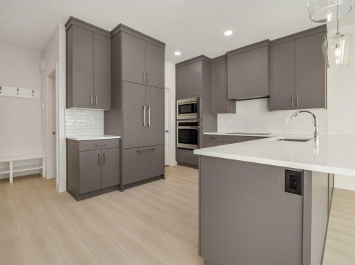 224 Blackwolf Place North, Lethbridge, AB 