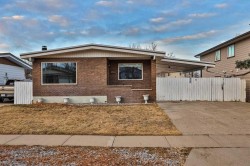 4013 20 Avenue SOUTH Lethbridge, AB T1K 4X8